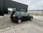 Обява за продажба на BMW X3 2.0d Автоматик/Кожа/Навигация ~11 999 лв. - изображение 3
