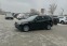 Обява за продажба на BMW X3 2.0d Автоматик/Кожа/Навигация ~11 999 лв. - изображение 1