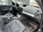 Обява за продажба на BMW X3 2.0d Автоматик/Кожа/Навигация ~11 999 лв. - изображение 9