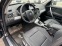 Обява за продажба на BMW X3 2.0d Автоматик/Кожа/Навигация ~11 999 лв. - изображение 7