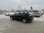 Обява за продажба на BMW X3 2.0d Автоматик/Кожа/Навигация ~11 999 лв. - изображение 5