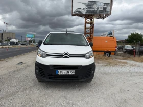 Citroen Jumpy 2.0 Automatic, XL Cargo, снимка 4