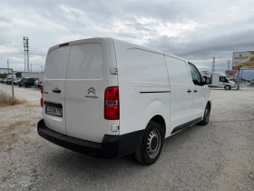 Citroen Jumpy 2.0 Automatic, XL Cargo, снимка 2
