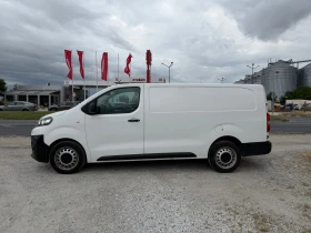 Citroen Jumpy 2.0 Automatic, XL Cargo, снимка 5