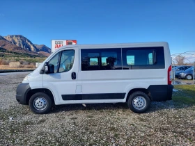     Fiat Ducato 2.2