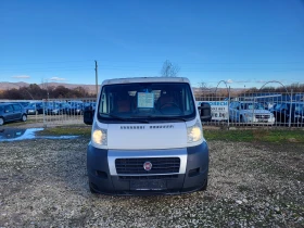 Обява за продажба на Fiat Ducato 2.2 ~14 300 лв. - изображение 7