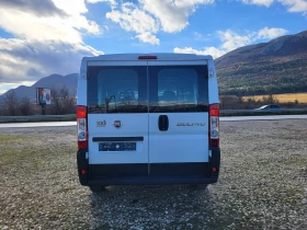     Fiat Ducato 2.2