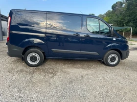Ford Transit Custom 2.0TDCI* EVRO6* TOP | Mobile.bg    15