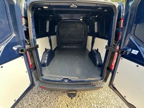 Ford Transit Custom 2.0TDCI* EVRO6* TOP | Mobile.bg    6