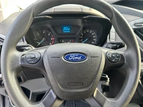 Ford Transit Custom 2.0TDCI* EVRO6* TOP | Mobile.bg    13