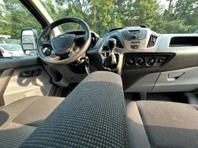 Ford Transit Custom 2.0TDCI* EVRO6* TOP | Mobile.bg    9