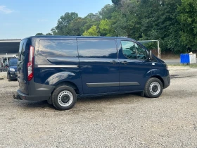 Ford Transit Custom 2.0TDCI* EVRO6* TOP | Mobile.bg    4
