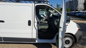 Renault Trafic 1, 9 dci.     | Mobile.bg    9