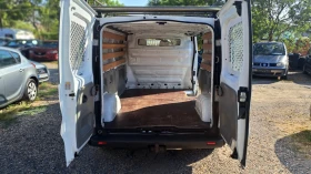Renault Trafic 1, 9 dci.     | Mobile.bg    10
