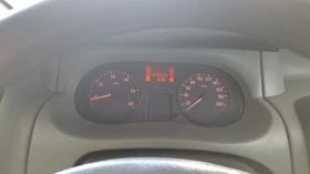 Renault Trafic 1, 9 dci.     | Mobile.bg    14
