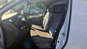 Renault Trafic 1, 9 dci.     | Mobile.bg    5
