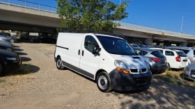 Renault Trafic 1, 9 dci.     | Mobile.bg    2