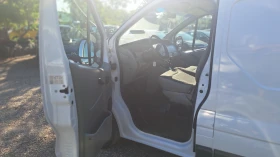 Renault Trafic 1, 9 dci.     | Mobile.bg    8