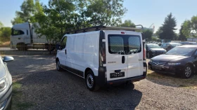 Renault Trafic 1, 9 dci.     | Mobile.bg    3