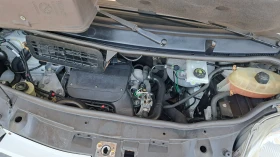 Renault Trafic 1, 9 dci.     | Mobile.bg    12