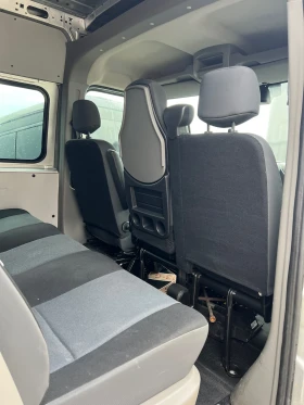 Renault Master  / 2016. /  | Mobile.bg    12