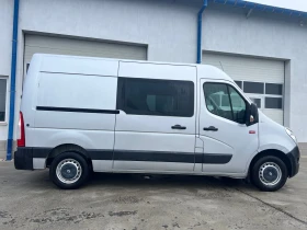 Renault Master  / 2016. /  | Mobile.bg    4