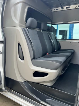 Renault Master  / 2016. /  | Mobile.bg    11