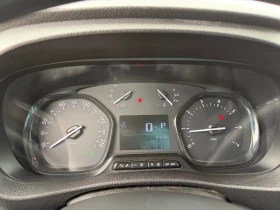 Citroen Jumpy 2.0 Automatic, XL Cargo | Auto.bg — изображение 14