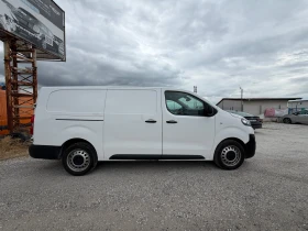 Citroen Jumpy 2.0 Automatic, XL Cargo | Auto.bg — изображение 6