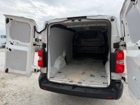 Citroen Jumpy 2.0 Automatic, XL Cargo | Auto.bg — изображение 9