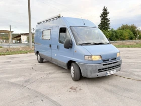 Citroen Jumper 2.5 TDI | Mobile.bg � ����� ������ 2