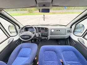 Citroen Jumper 2.5 TDI | Mobile.bg � ����� ������ 7
