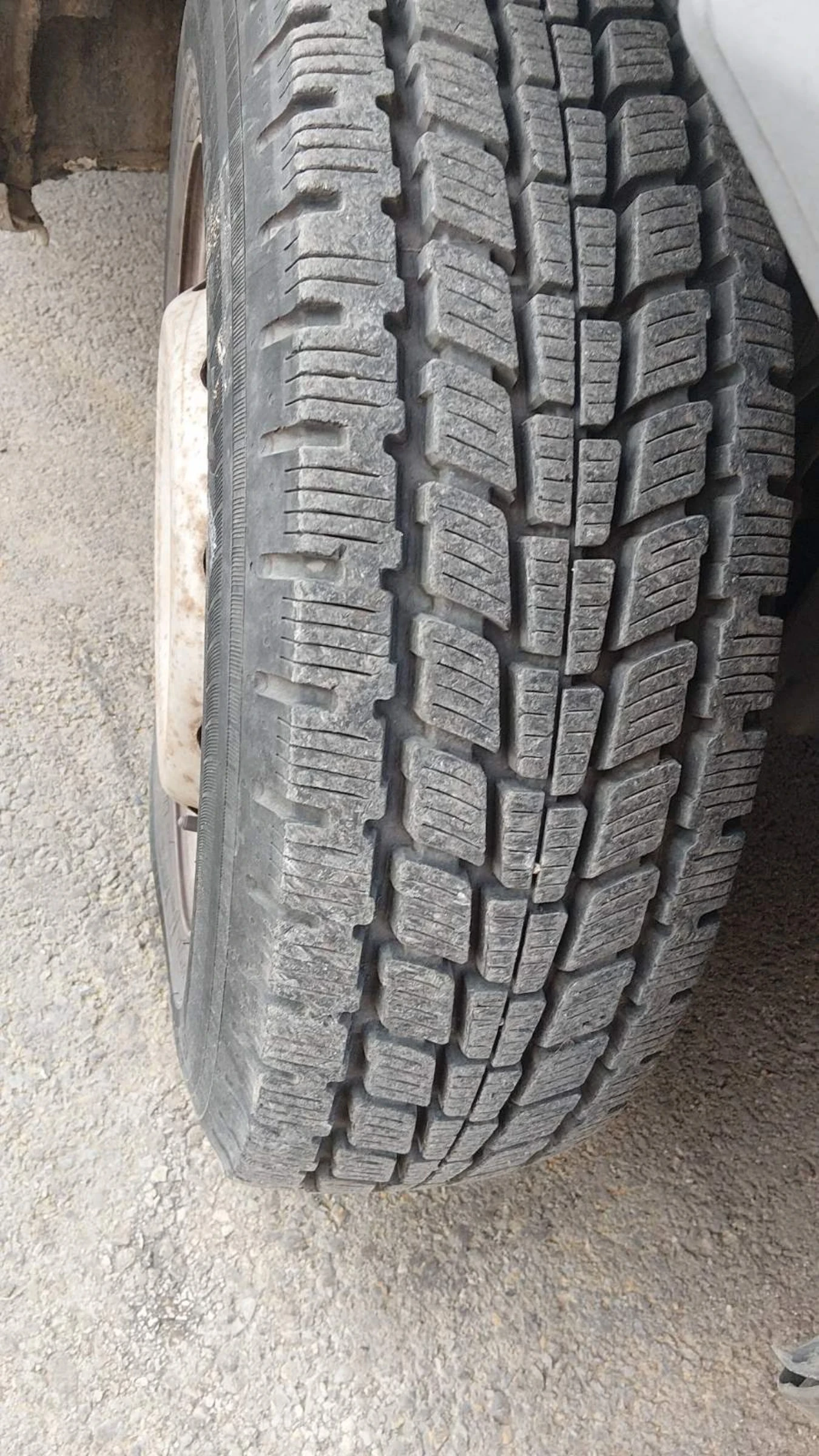 Fiat Ducato  ���������, 2.8 JTD , ��������, 9 ������ | Mobile.bg � ����������� 13