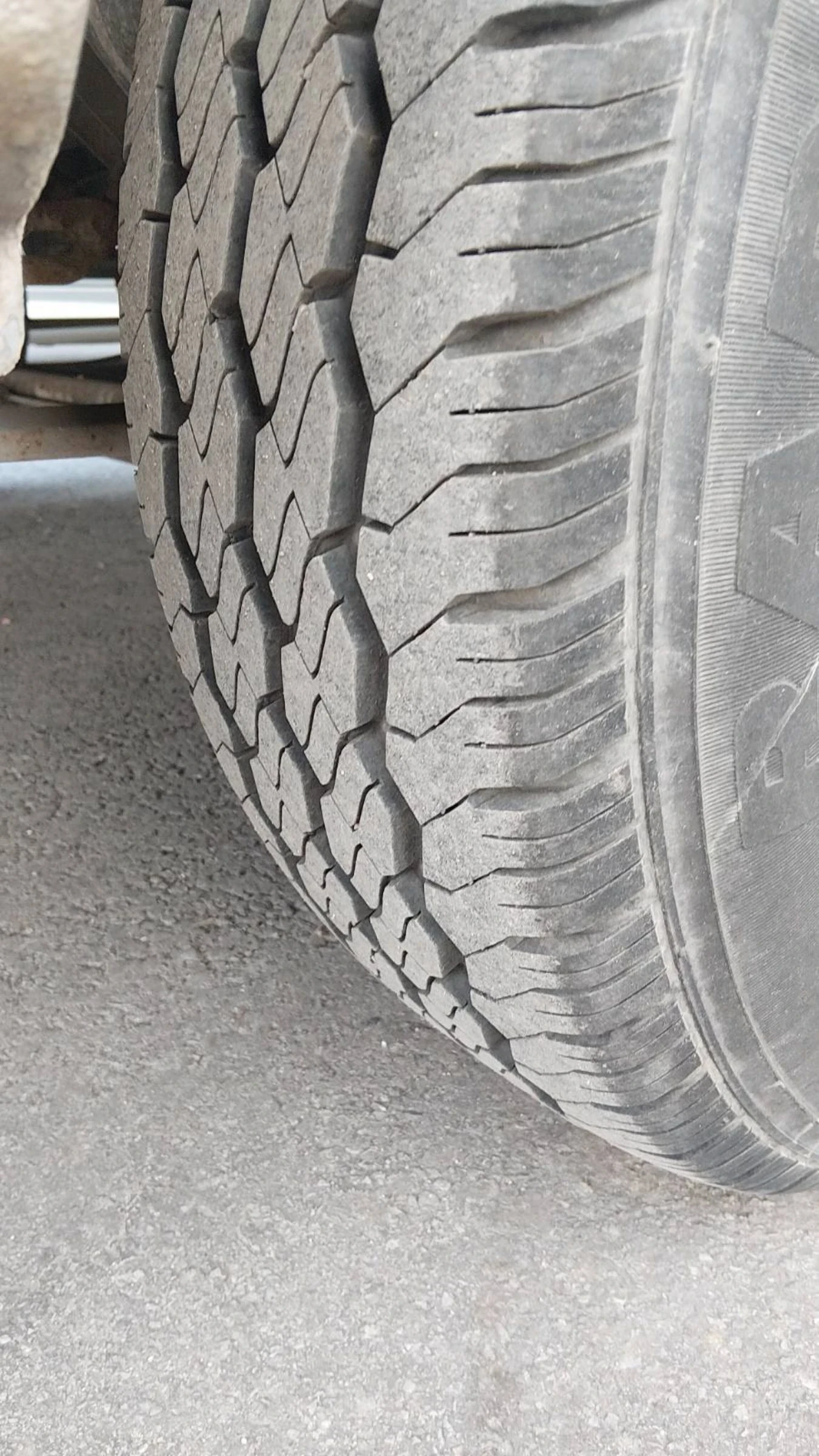 Fiat Ducato  ���������, 2.8 JTD , ��������, 9 ������ | Mobile.bg � ����������� 14