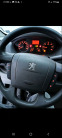 Обява за продажба на Peugeot Boxer 2.2 ~8 500 лв. - изображение 4