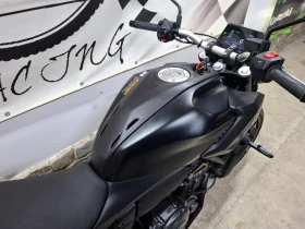 Yamaha Mt-07 New Model * * * , снимка 7