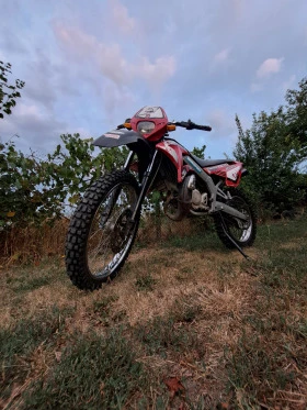 Gilera SMT, снимка 8