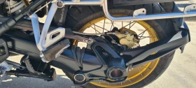 BMW R GS1250 ADVENTURE HP | Mobile.bg    5