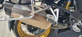 BMW R GS1250 ADVENTURE HP | Mobile.bg    13