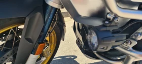BMW R GS1250 ADVENTURE HP | Mobile.bg    7