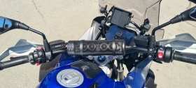     BMW R GS1250 ADVENTURE HP
