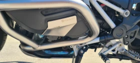 BMW R GS1250 ADVENTURE HP | Mobile.bg    12