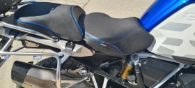 BMW R GS1250 ADVENTURE HP | Mobile.bg    8