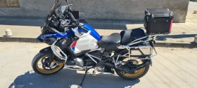  BMW R