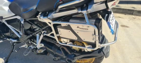 BMW R GS1250 ADVENTURE HP | Mobile.bg    11