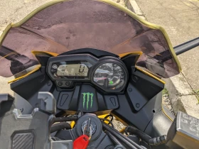 Yamaha XJ6 | Mobile.bg � ����� ������ 3