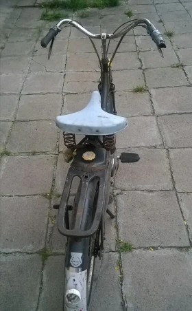 Dkw ZS | Mobile.bg � ����� ������ 11