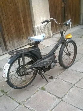 Dkw ZS | Mobile.bg � ����� ������ 10