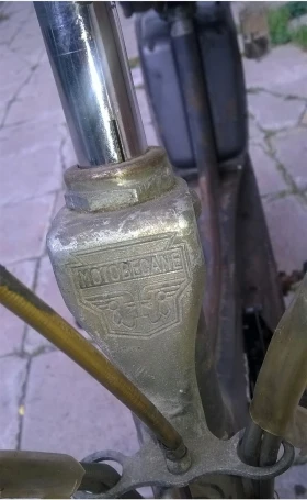 Dkw ZS | Mobile.bg � ����� ������ 3