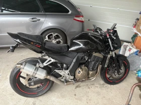 Kawasaki Z undefined | Auto.bg — изображение 2